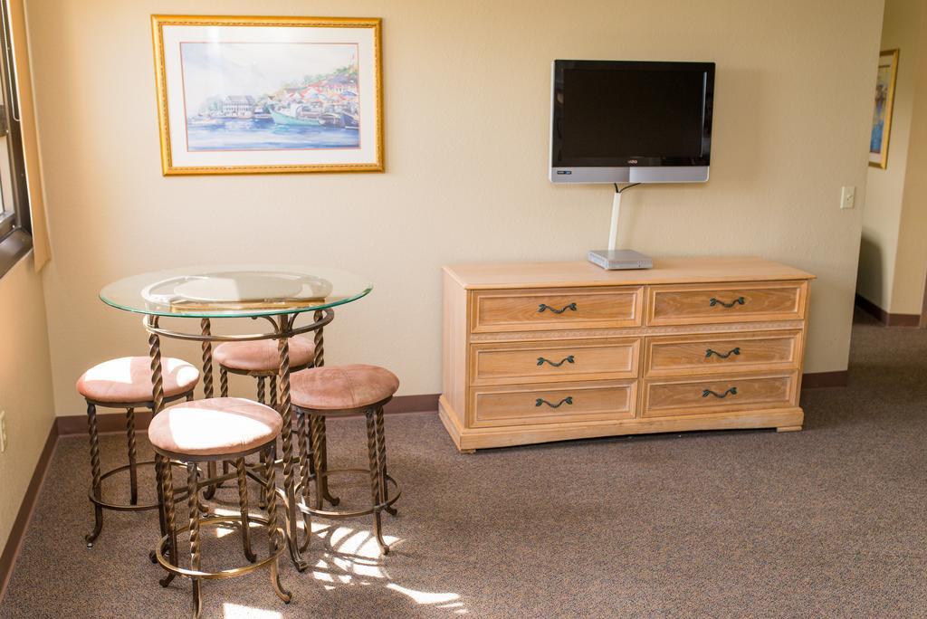 Forum Pompano Beach Zimmer foto